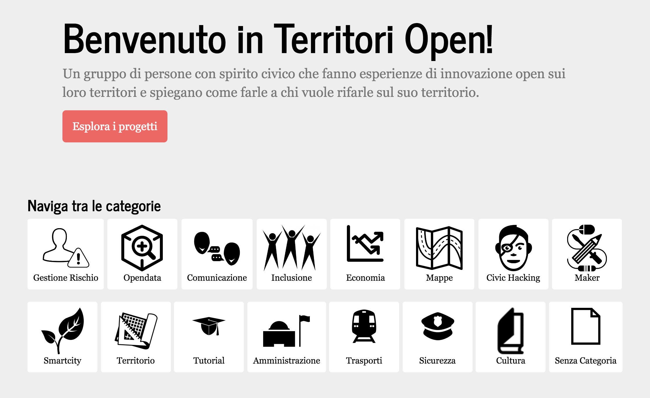 Territori Open
